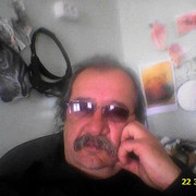  --,   , 67 ,   ,   , c , 
