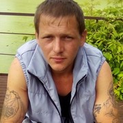   ,   Sasha, 38 ,   