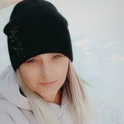 ���������� ������, ���� ������� �������, 39 ���, ������������ ��� ���������