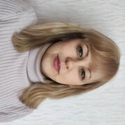 ���������� �������, ���� ������� �����, 54 ����, ������������ ��� ����� � ���������, c�������� ���������, ���������