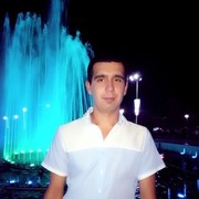  ,   Anvar, 31 ,  