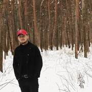  ,  Zokir, 23