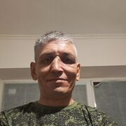  ,   , 43 ,     , c 