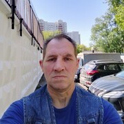  ,   , 50 ,   ,   