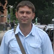  ,  Alex, 42