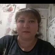  ,   , 46 ,   