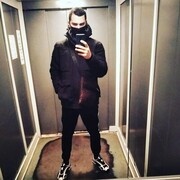 ���������� ���������, ���� ������� �������, 36 ���, ������������ ��� ������, ����� � ���������