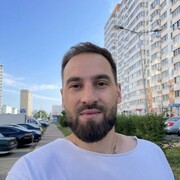 ���������� �����-���, ���� ������� �������, 37 ���, ������������ ��� ������, ����� � ���������