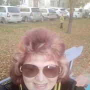  ,   , 65 ,     , c 