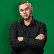 ���������� ����������, ���� ����� ������, 25 ���, ������������ ��� ������, ����� � ���������, c�������� ���������