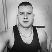  ,  Evgeniy, 25