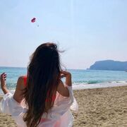 ���������� ������, ���� ������� Amesa, 35 ���, ������������ ��� ������, ����� � ���������