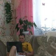  ,   , 43 ,   ,   , c , 