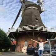 ���������� ������, ���� ������� ����, 41 ���, ������������ ��� ������, ����� � ���������, c�������� ���������