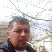  -,   , 41 ,   