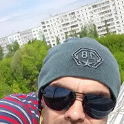  ,   , 39 ,     , c 