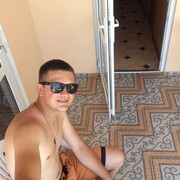  ,   , 29 ,   ,   , c 