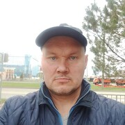 ���������� �������, ������� ���������, 42