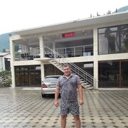 ���������� �����, ���� ������� ����, 42 ����, ������������ ��� ������, ����� � ���������, c�������� ���������, ���������