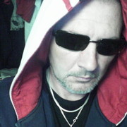  ,   , 53 ,  
