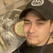 ���������� ������, ���� ����� ������, 22 ����, ������������ ��� c�������� ���������