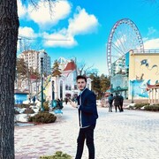 ���������� �������, ���� ����� Selim, 25 ���, ������������ ��� ������, ����� � ���������