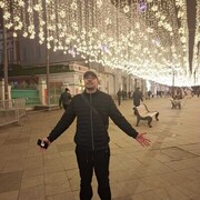  ,  Joseph, 28