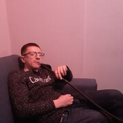 ���������� ���������, ���� ������� Levan, 36 ���, ������������ ��� ������, ����� � ���������