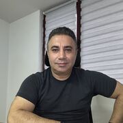  Kemerburgaz,  Mehmet taner, 42