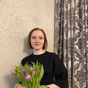 ���������� ����������, ������