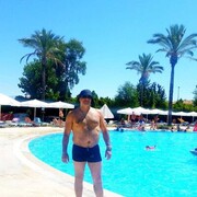 ���������� �����-���������, ���� ������� ����, 49 ���, ������������ ��� ������, ����� � ���������, c�������� ���������, ���������