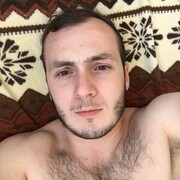 ���������� ����-�������, ���� ������� ����, 36 ���, ������������ ��� ������