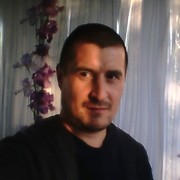 ���������� ������ ��������, ���� ������� ������, 46 ���, ������������ ��� ����� � ���������, c�������� ���������