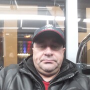 ���������� ������, ���� ������� ����, 53 ����, ������������ ��� ������, ����� � ���������, c�������� ���������