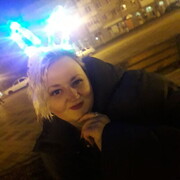   ,   , 43 ,   c 