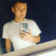  ,  , 22