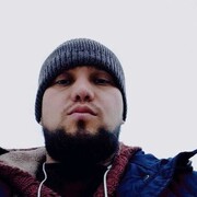 ���������� ���, ���� ������� ��������, 39 ���, ������������ ��� ������, ����� � ���������, c�������� ���������