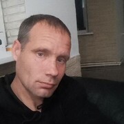 ���������� ���������, ���� ������� ����, 43 ����, ������������ ��� ������, ����� � ���������