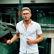 ���������� ����������, ������� �������, 34