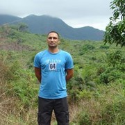 ���������� ����, ���� ������� Aman, 51 ���, ������������ ��� ������