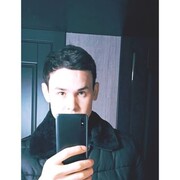  -,   , 27 ,   ,   