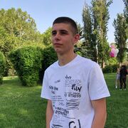 ���������� �����������, ���� ����� �����, 23 ����, ������������ ��� ������, ����� � ���������