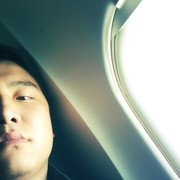  ,   , 29 ,  