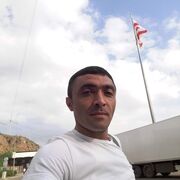 ���������� �������, ���� ������� Bextiyar, 42 ����, ������������ ��� ������, ����� � ���������