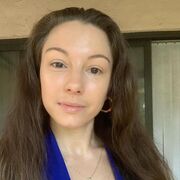  Milan,  Andimelcher, 36