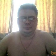  ,   , 51 ,   ,   , c 