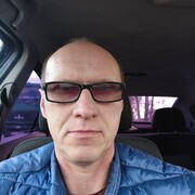  ,  , 52