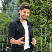  ,   Serkan, 36 ,   ,   , c 