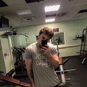 ���������� ������, ���� ������� Harry, 27 ���, ������������ ��� ������, ����� � ���������