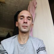 ���������� �������, ���� ������� ������, 36 ���, ������������ ��� ������, ����� � ���������, c�������� ���������